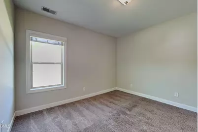 1508 Yakimas Road, Raleigh, NC 27603 - Photo 14
