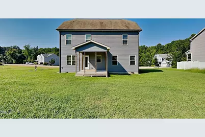 1508 Yakimas Road, Raleigh, NC 27603 - Photo 20