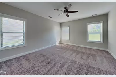 1508 Yakimas Road, Raleigh, NC 27603 - Photo 6