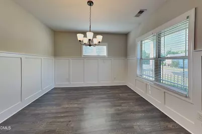 1508 Yakimas Road, Raleigh, NC 27603 - Photo 4