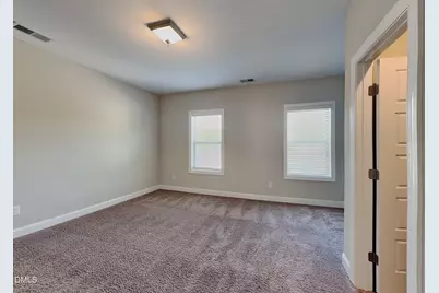 1508 Yakimas Road, Raleigh, NC 27603 - Photo 10