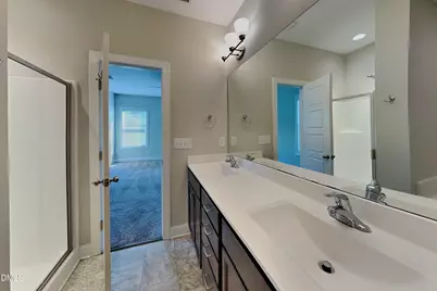 1508 Yakimas Road, Raleigh, NC 27603 - Photo 8