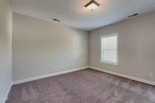 1508 Yakimas Rd, Raleigh, NC 27603 - Photo 12