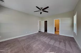 1508 Yakimas Rd, Raleigh, NC 27603 - Photo 10