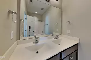 1508 Yakimas Rd, Raleigh, NC 27603 - Photo 20