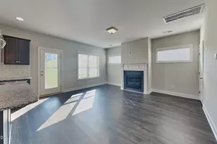 1508 Yakimas Rd, Raleigh, NC 27603 - Photo 6