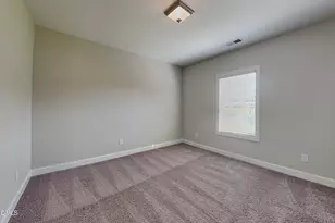 1508 Yakimas Rd, Raleigh, NC 27603 - Photo 18