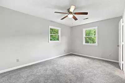 5601 Sky Lane Drive, Durham, NC 27704 - Photo 16