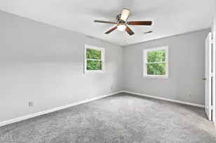 5601 Sky Ln Dr, Durham, NC 27704 - Photo 16