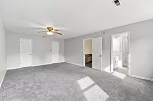 5601 Sky Ln Dr, Durham, NC 27704 - Photo 12