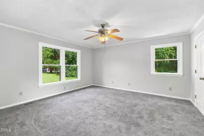 5601 Sky Lane Drive, Durham, NC 27704 - Photo 28