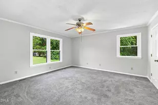 5601 Sky Ln Dr, Durham, NC 27704 - Photo 28