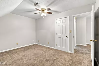 5601 Sky Lane Drive, Durham, NC 27704 - Photo 20