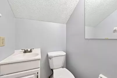 5601 Sky Lane Drive, Durham, NC 27704 - Photo 22