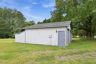 5601 Sky Ln Dr, Durham, NC 27704 - Photo 38