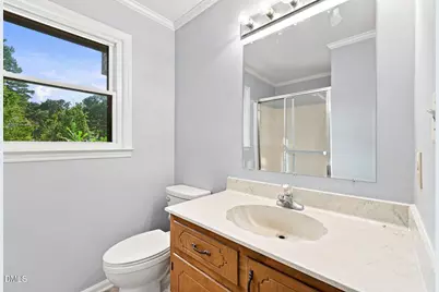 5601 Sky Lane Drive, Durham, NC 27704 - Photo 30