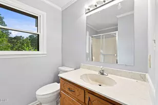 5601 Sky Ln Dr, Durham, NC 27704 - Photo 30