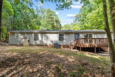 180 Windsong Lane, Youngsville, NC 27596 - Photo 34