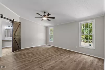 180 Windsong Lane, Youngsville, NC 27596 - Photo 20