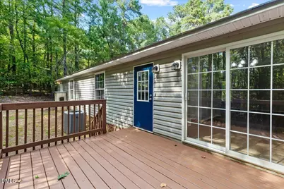180 Windsong Lane, Youngsville, NC 27596 - Photo 32