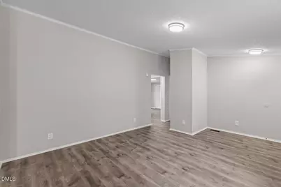 180 Windsong Lane, Youngsville, NC 27596 - Photo 8