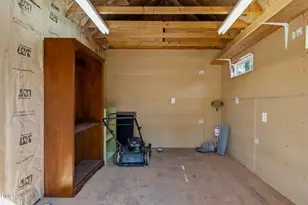 114 Dorsey Pl, Henderson, NC 27536 - Photo 46