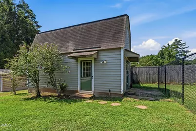 114 Dorsey Place, Henderson, NC 27536 - Photo 40