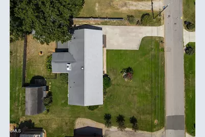 114 Dorsey Place, Henderson, NC 27536 - Photo 50