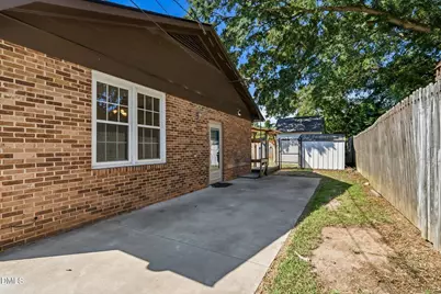 114 Dorsey Place, Henderson, NC 27536 - Photo 34