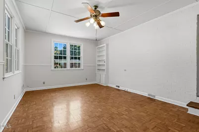 114 Dorsey Place, Henderson, NC 27536 - Photo 28