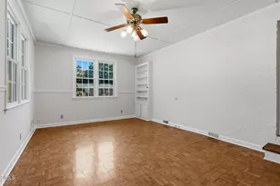 114 Dorsey Pl, Henderson, NC 27536 - Photo 28