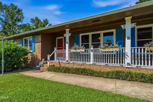 114 Dorsey Pl, Henderson, NC 27536 - Photo 10