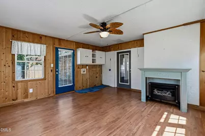 114 Dorsey Place, Henderson, NC 27536 - Photo 24