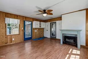 114 Dorsey Pl, Henderson, NC 27536 - Photo 24