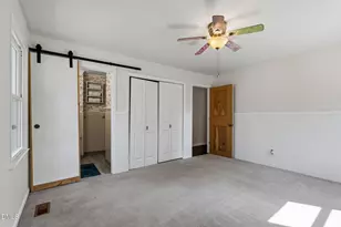 114 Dorsey Pl, Henderson, NC 27536 - Photo 32