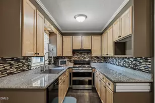 114 Dorsey Pl, Henderson, NC 27536 - Photo 16
