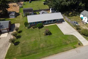 114 Dorsey Pl, Henderson, NC 27536 - Photo 4