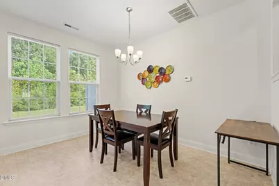 324 E Porthaven Way, Clayton, NC 27527 - Photo 8