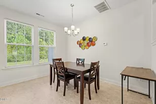 324 E Porthaven Way, Clayton, NC 27527 - Photo 8