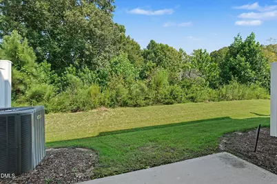 324 E Porthaven Way, Clayton, NC 27527 - Photo 24
