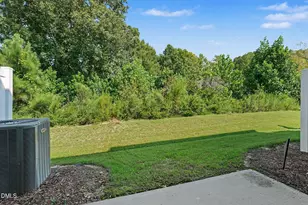 324 E Porthaven Way, Clayton, NC 27527 - Photo 24
