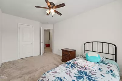 324 E Porthaven Way, Clayton, NC 27527 - Photo 20