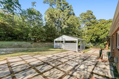 2720 University Drive, Durham, NC 27707 - Photo 42