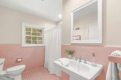 2720 University Drive, Durham, NC 27707 - Photo 28