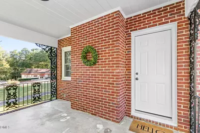 2720 University Drive, Durham, NC 27707 - Photo 54
