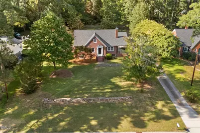 2720 University Drive, Durham, NC 27707 - Photo 2