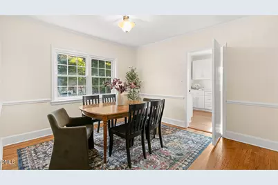 2720 University Drive, Durham, NC 27707 - Photo 12