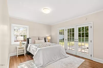 2720 University Drive, Durham, NC 27707 - Photo 30
