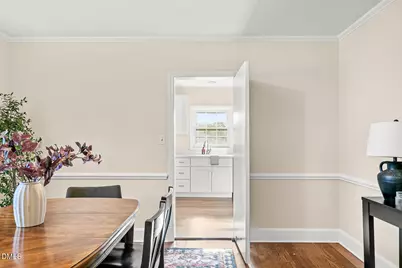 2720 University Drive, Durham, NC 27707 - Photo 14