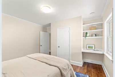2720 University Drive, Durham, NC 27707 - Photo 26
